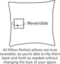 pillow-perfect-reversible-floral-stripe--6.jpg