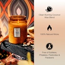 voluspa-baltic-amber-large-candle-jar-18-4.jpg
