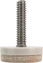 shepherd-hardware-4-pack-1-threaded-felt-2.jpg