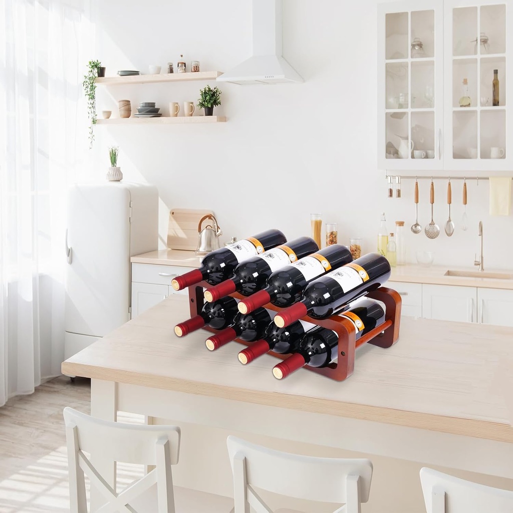 wine-rack-freestanding-floor-wine-racks--4.jpg