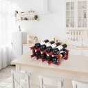 wine-rack-freestanding-floor-wine-racks--4.jpg