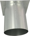 7-inch-wall-vent-cap---aluminum---damper-4.jpg