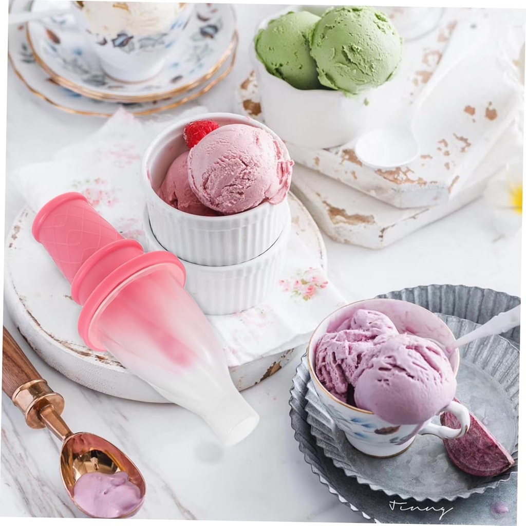 diy-ice-cream-mold-cherry-blossom-pink-r-5.jpg