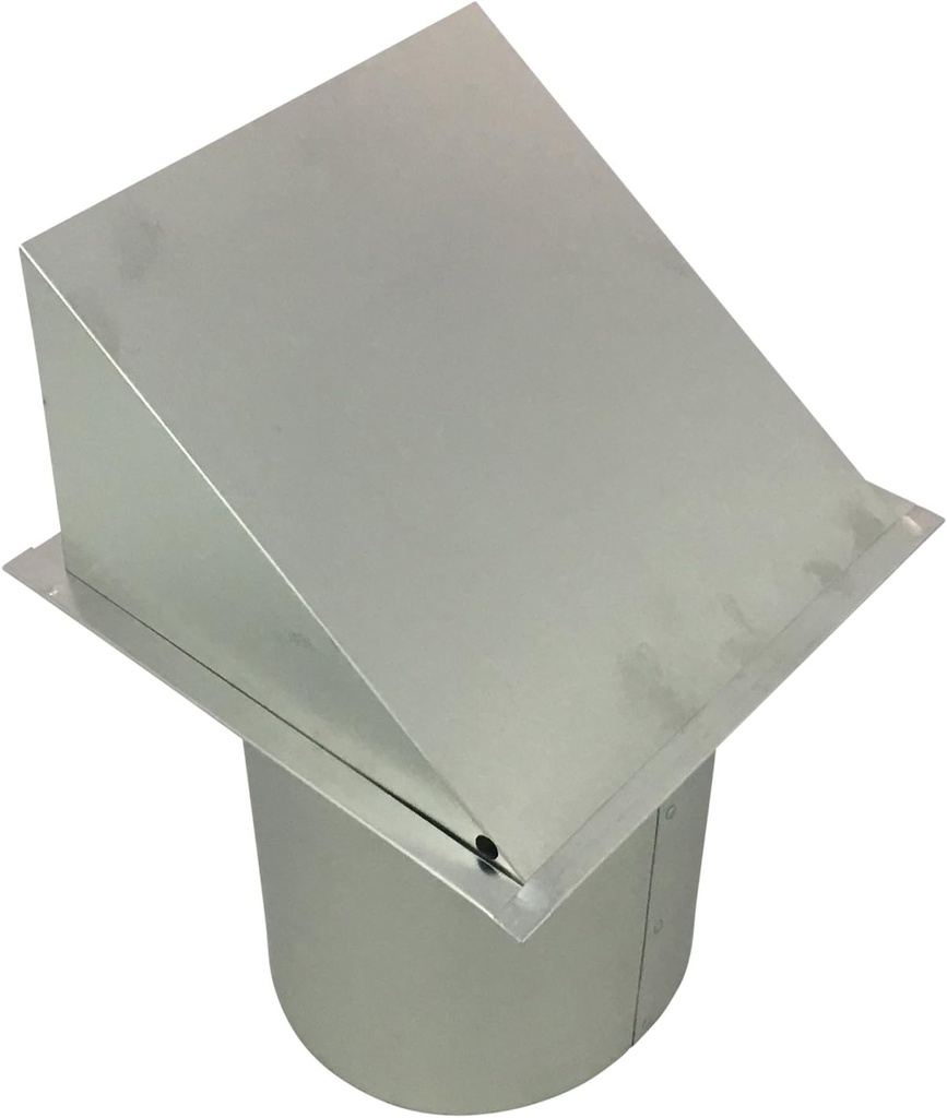 7-inch-wall-vent-cap---aluminum---damper-5.jpg
