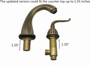 tuqiu-bathroom-sink-faucet-3-hole-classi-3.jpg