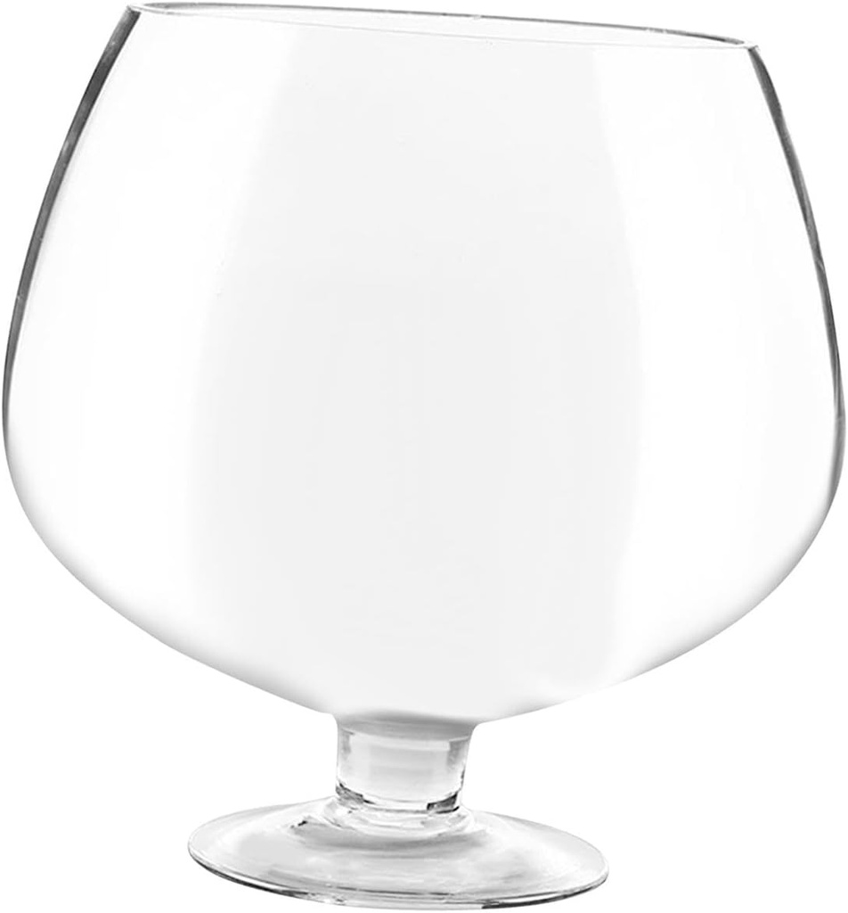 generic-elegant-crystal-goblet-set-for-s-6.jpg