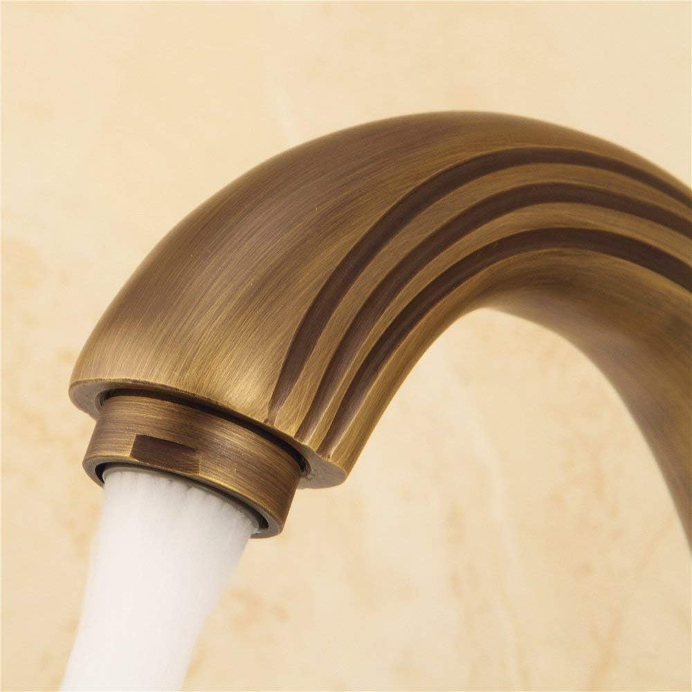 tuqiu-bathroom-sink-faucet-3-hole-classi-5.jpg