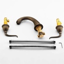 tuqiu-bathroom-sink-faucet-3-hole-classi-6.jpg