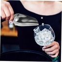 kichouse-stainless-steel-ice-scoop-with--2.jpg