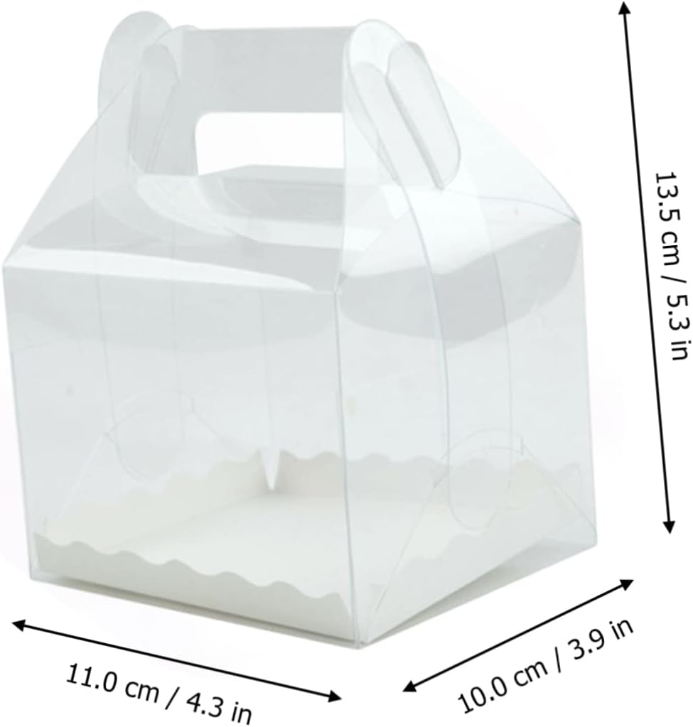 5pcs-clear-design-handheld-cupcake-box-t-3.jpg