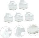 5pcs-clear-design-handheld-cupcake-box-t-4.jpg