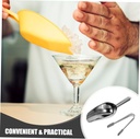 kichouse-stainless-steel-ice-scoop-with--4.jpg