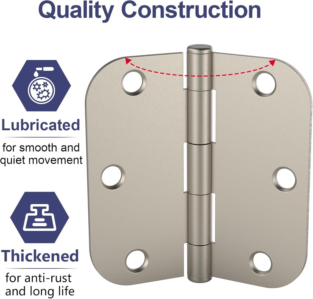 18-pack-rounded-satin-nickel-door-hinges-2.jpg