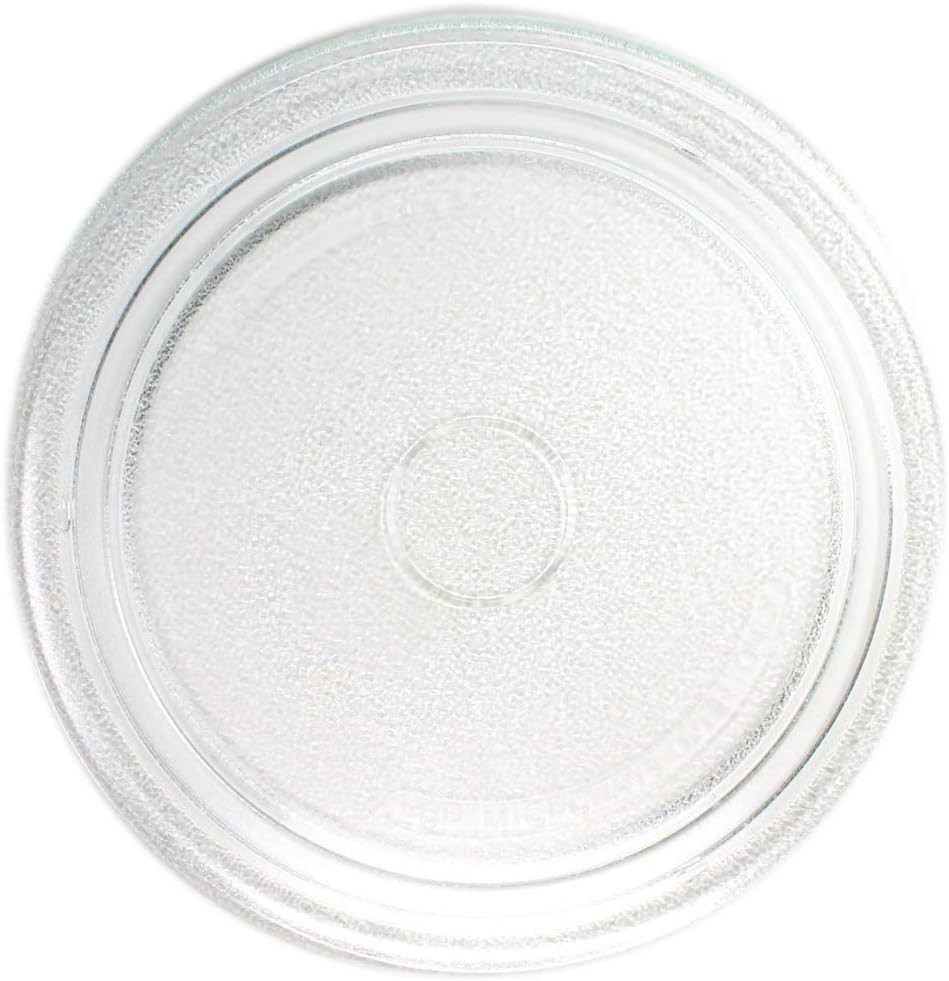 ntnt-a034wre-microwave-glass-turntable-p-3.jpg