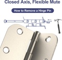 18-pack-rounded-satin-nickel-door-hinges-4.jpg