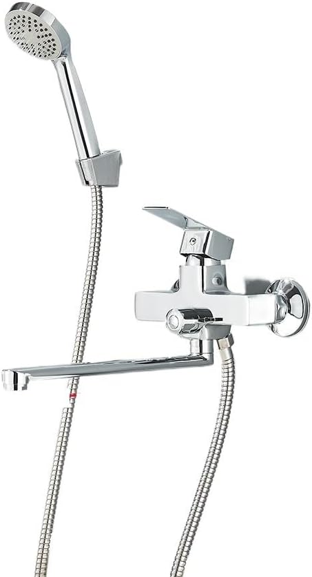 chrome-long-spout-bathtub-shower-faucet--2.jpg