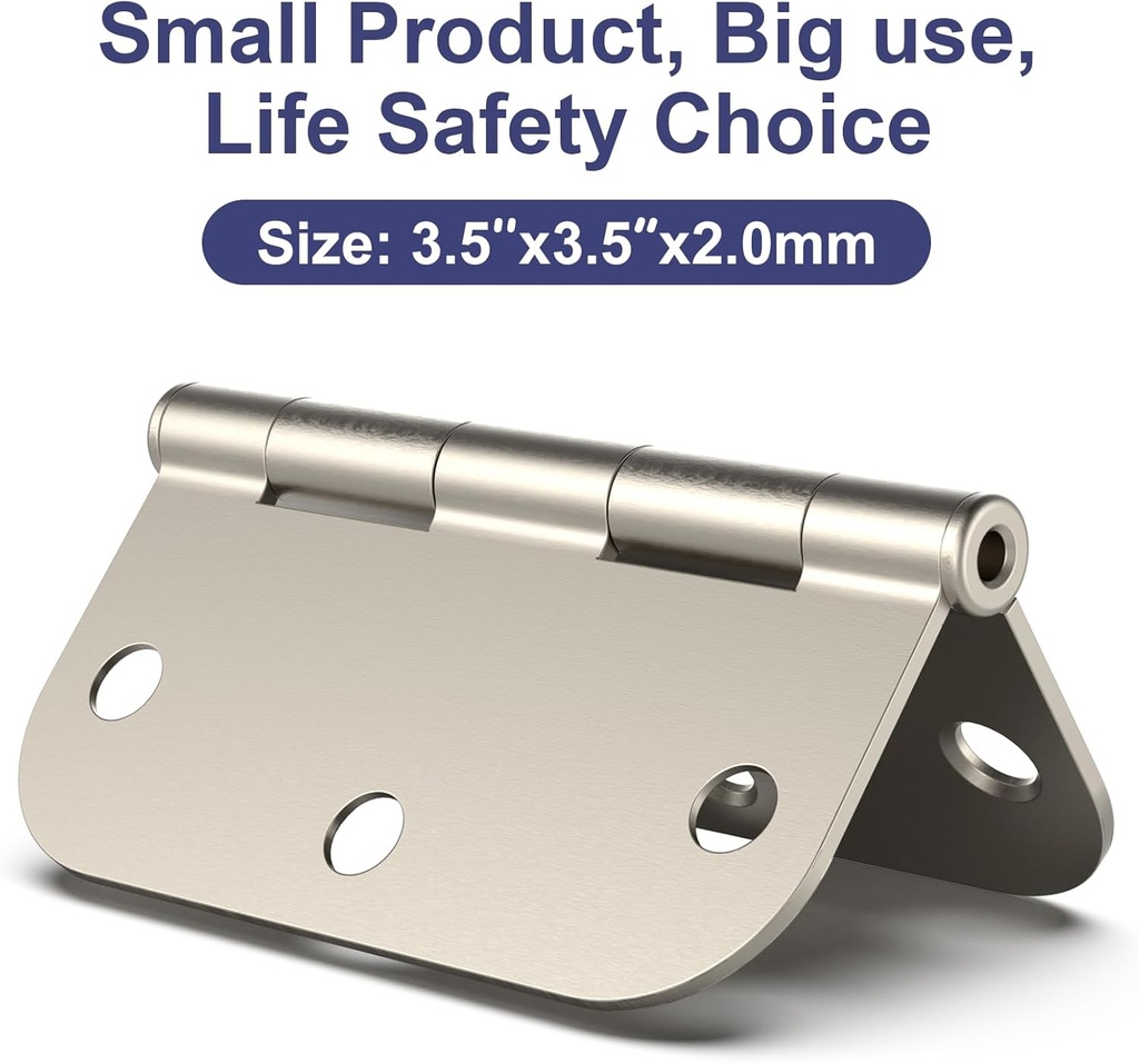 18-pack-rounded-satin-nickel-door-hinges-5.jpg