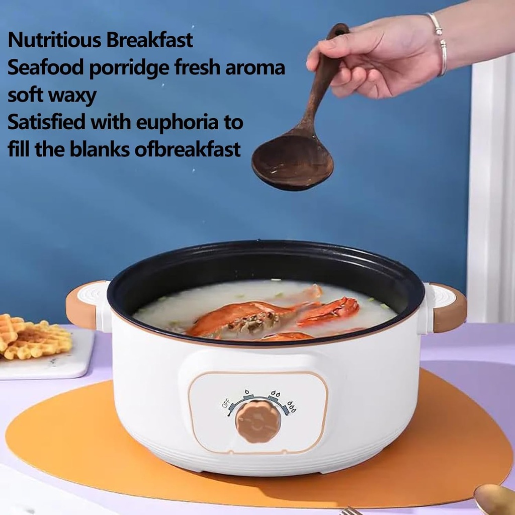 electric-hot-pot-multifunctional-non-sti-2.jpg