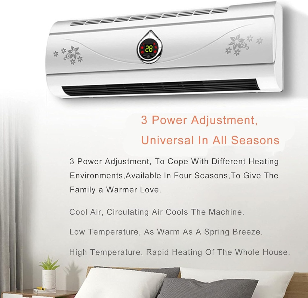 wall-mounted-space-heater-heater-ptc-ove-5.jpg