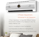 wall-mounted-space-heater-heater-ptc-ove-5.jpg