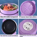 electric-hot-pot-multifunctional-non-sti-4.jpg