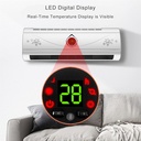 wall-mounted-space-heater-heater-ptc-ove-6.jpg