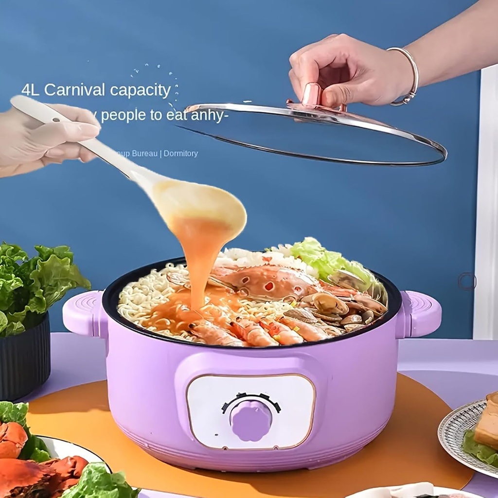 electric-hot-pot-multifunctional-non-sti-6.jpg