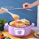 electric-hot-pot-multifunctional-non-sti-6.jpg