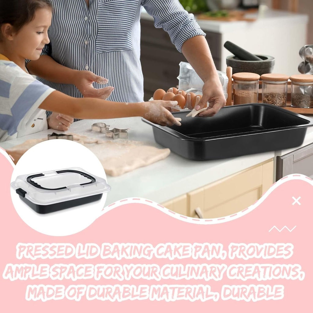 1-pcs-cake-baking-pan-with-lid-and-handl-6.jpg