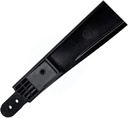 2206934b-fridge-door-handle---for-househ-4.jpg
