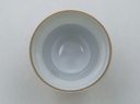j-kitchens-select-japanese-sake-glass-ul-4.jpg