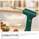 ounona-multi-function-hand-mixer-for-eld-5.jpg
