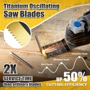 20pcs-oscillating-tool-blades-profession-2.jpg