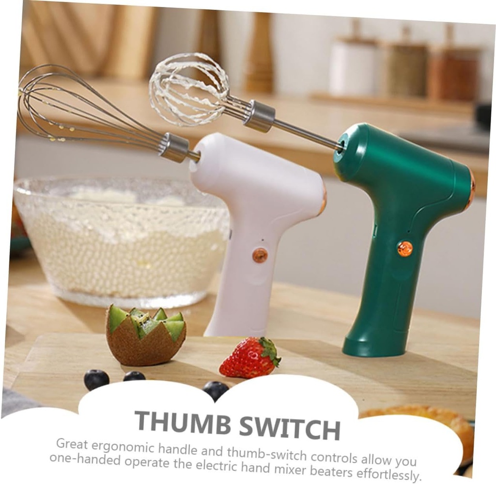ounona-multi-function-hand-mixer-for-eld-6.jpg