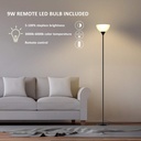 pesrae-floor-lamp-remote-control-with-st-3.jpg