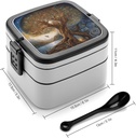 tree-of-life-bento-box-for-adults-double-2.jpg