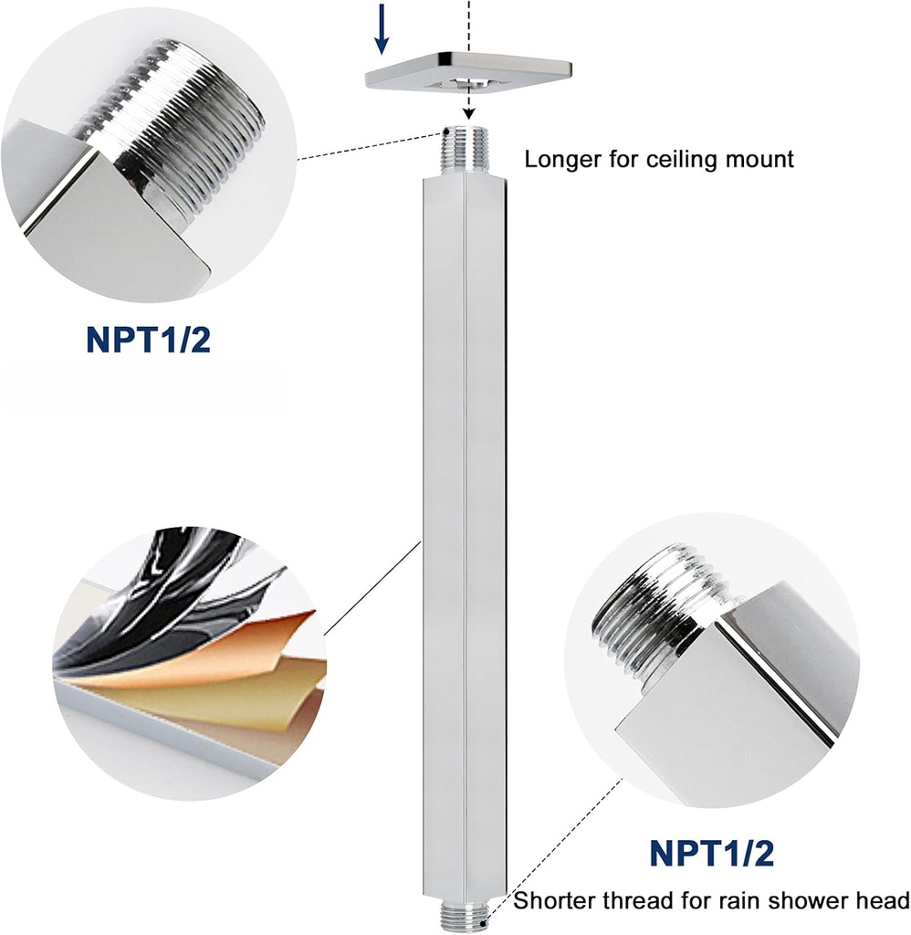 nearmoon-ceiling-mounted-shower-arm-with-3.jpg