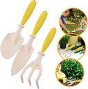 1set-garden-hand-trowel-durable-garden-s-3.jpg