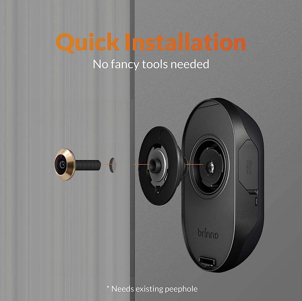 brinno-front-door-peephole-security-came-3.jpg