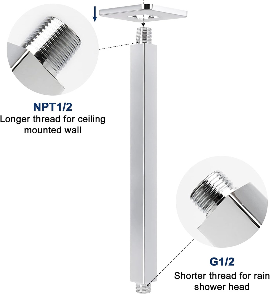 nearmoon-ceiling-mounted-shower-arm-with-4.jpg