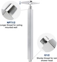 nearmoon-ceiling-mounted-shower-arm-with-4.jpg