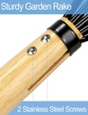 15-gardeners-claw-rake-military-grade-st-5.jpg