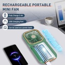 fadachy-mini-fanusb-portable-charger-han-4.jpg