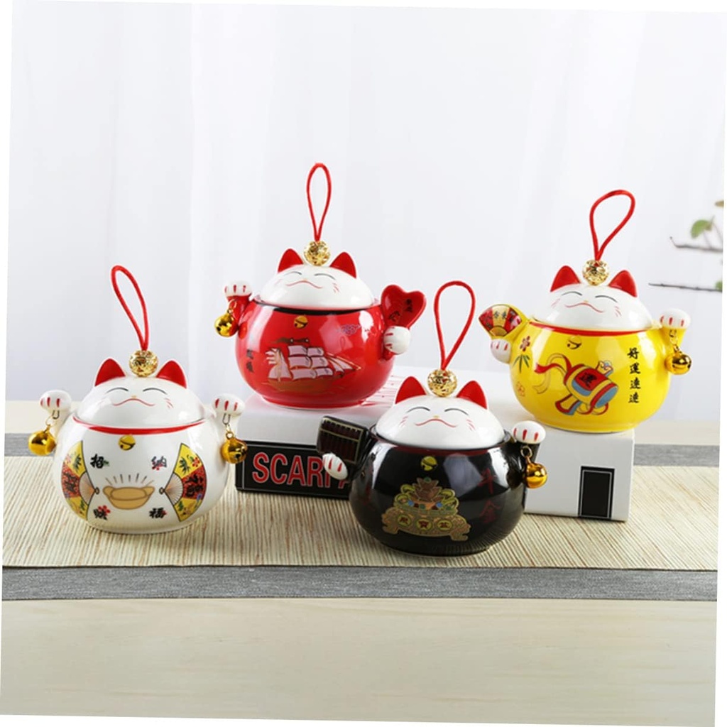 amosfun-fortune-cat-ceramic-jar-cute-dec-3.jpg