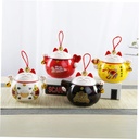 amosfun-fortune-cat-ceramic-jar-cute-dec-3.jpg