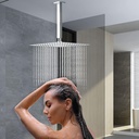 nearmoon-ceiling-mounted-shower-arm-with-6.jpg