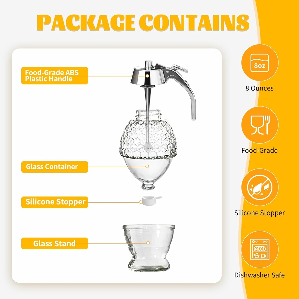 silver-and-white-honey-dispenser-no-drip-3.jpg