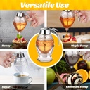 silver-and-white-honey-dispenser-no-drip-4.jpg