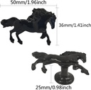 cabinet-handles-4-pcs-black-horse-drawer-2.jpg
