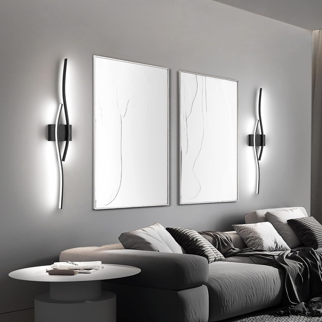 modern-led-wall-sconce-set-of-two-with-d-2.jpg